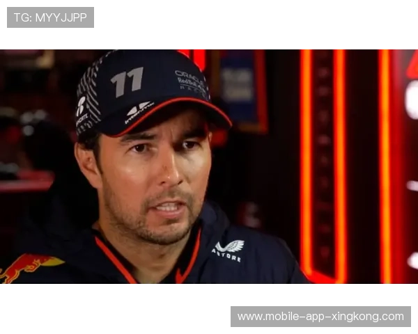 佩雷兹比赛结束表情难看