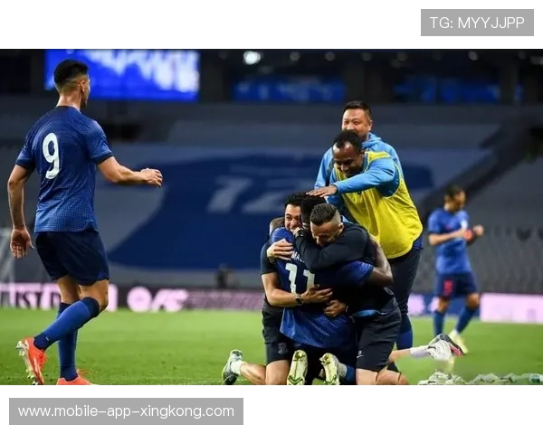 中超豪门轰然下滑，亚冠噩梦继续