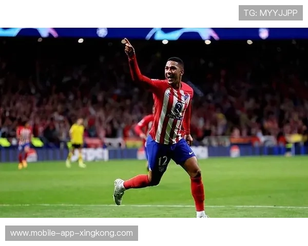 马竞想签梅西式低重心创造者:让球队重现辉煌的秘密武器