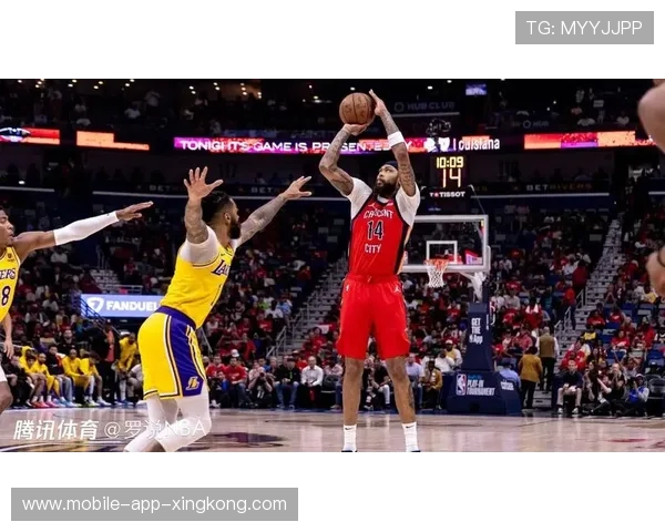 巴恩斯攻防无缝衔接,多伦多全场保持均衡