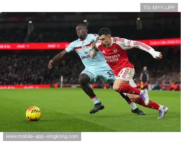 英超阿森纳后防稳健，反击转为致胜利器