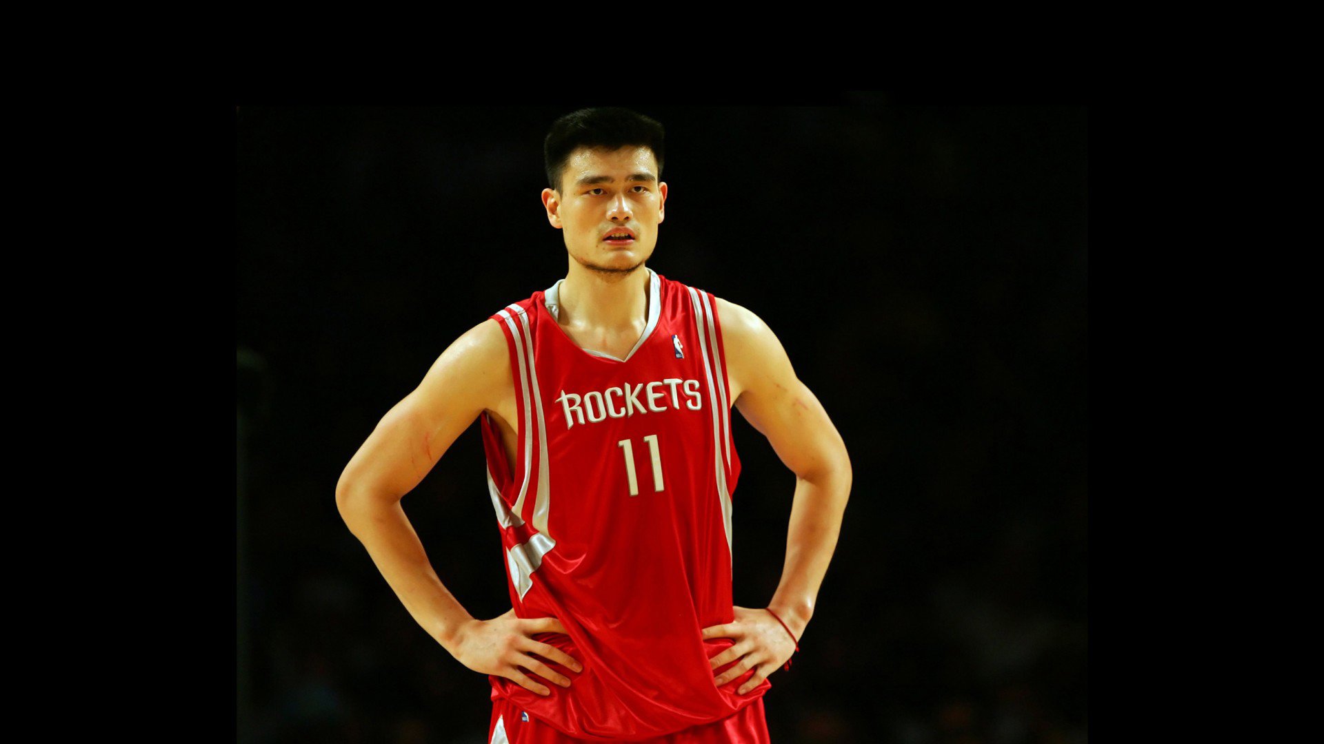 被交易的球员首次回到老主场:致敬视频,nba被交易的球员
